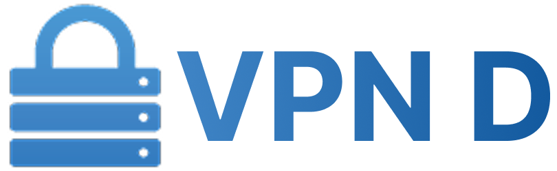 VPN D